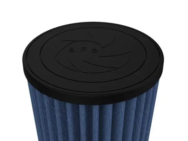 aFe MagnumFLOW Air Filters OER P5R A/F P5R GM Van 01-11 V6 V8 thumbnail 3