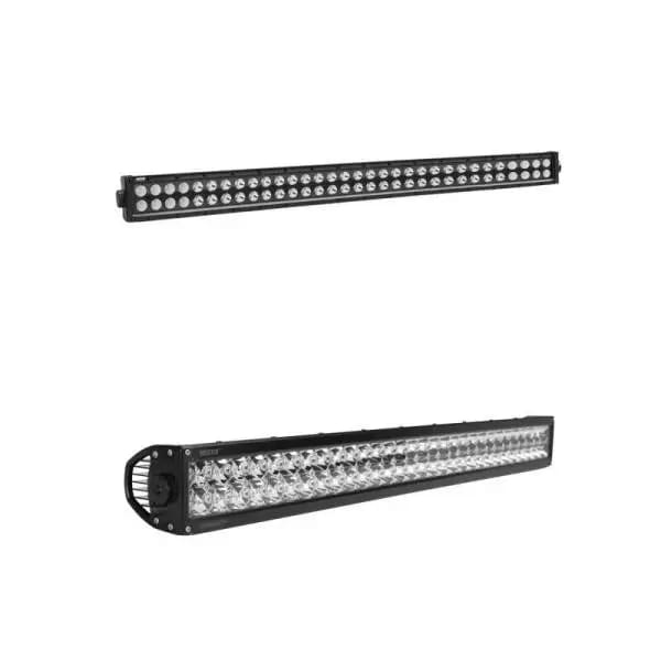 Westin 18-19 Ford F-150 Pro-Mod Front Bumper - Textured Black thumbnail 9