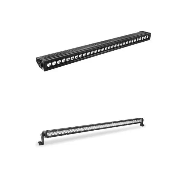Westin 18-19 Ford F-150 Pro-Mod Front Bumper - Textured Black thumbnail 10