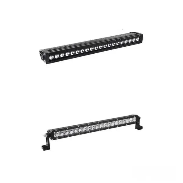 Westin 15-20 Chevrolet Colorado Pro-Mod Front Bumper - Textured Black thumbnail 7