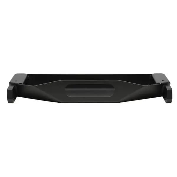 Westin 19-21 Chevrolet Silverado 1500 (Excl. Diesel & LD) Pro-Series Front Bumper - Textured Black thumbnail 12