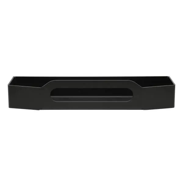Westin 19-21 Ram 2500/3500 Pro-Series Front Bumper - Textured Black thumbnail 13