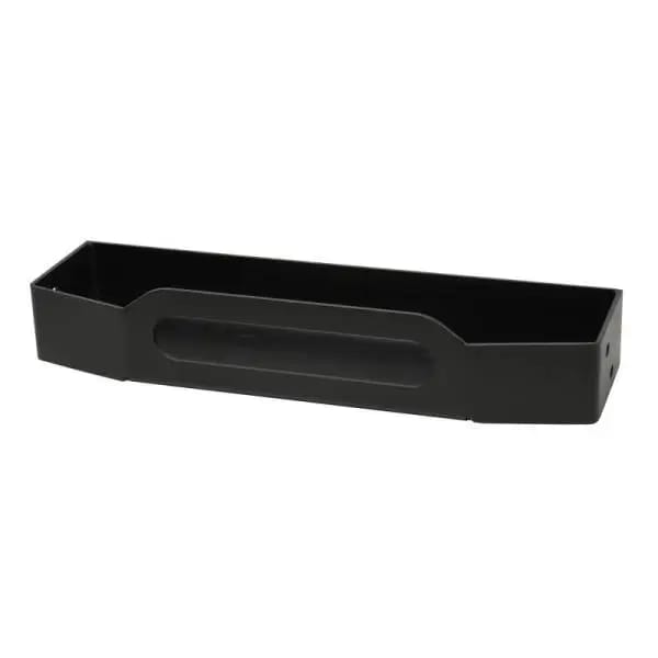 Westin 19-21 Ram 2500/3500 Pro-Series Front Bumper - Textured Black thumbnail 14
