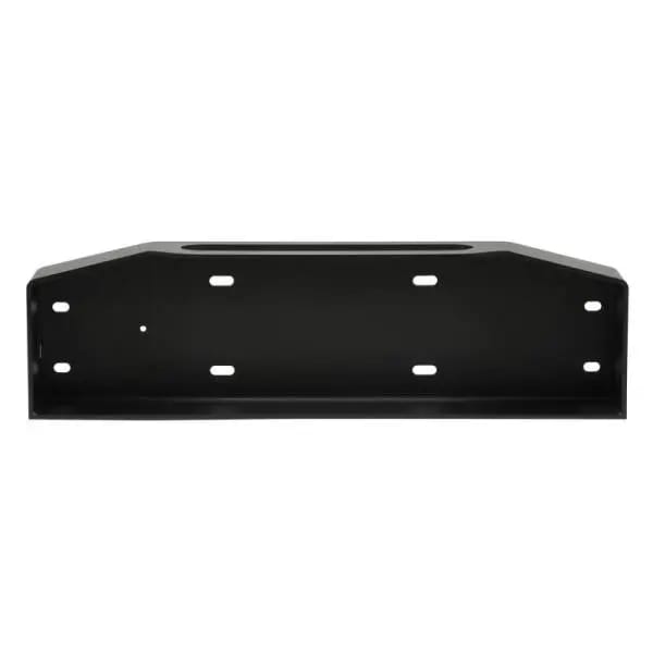 Westin 19-21 Ram 2500/3500 Pro-Series Front Bumper - Textured Black thumbnail 15