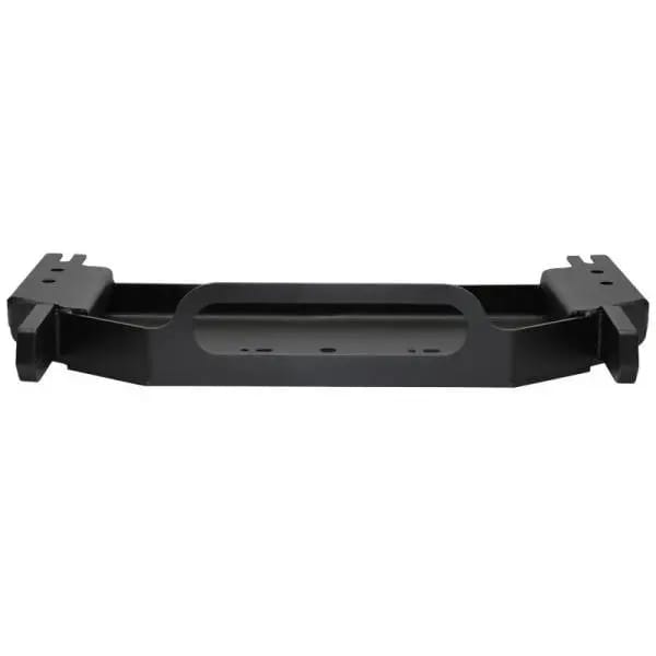 Westin 21-23 Ford F-150 (Excl. 2022+ Lightning EV) Pro-Series Front Bumper - Tex. Blk thumbnail 13
