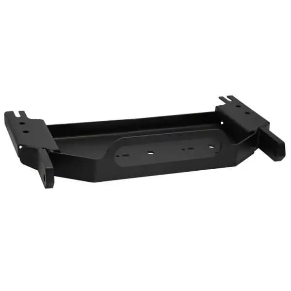 Westin 21-23 Ford F-150 (Excl. 2022+ Lightning EV) Pro-Series Front Bumper - Tex. Blk thumbnail 14