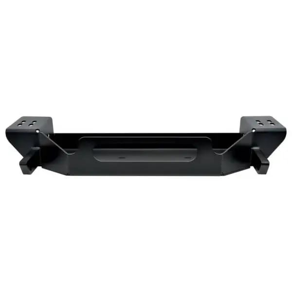 Westin 17-22 Ford F-250/350 Pro-Series Front Bumper- Textured Black thumbnail 12