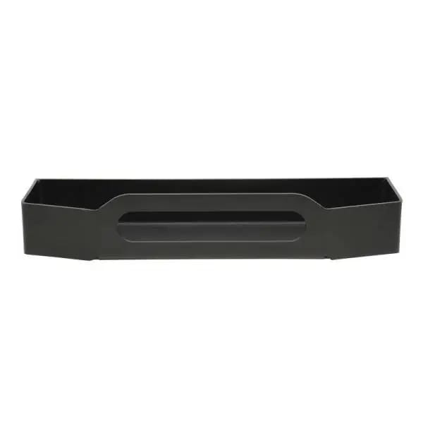 Westin 10-18 RAM 2500/3500 Pro-Series Front Bumper - Tex. Blk thumbnail 13