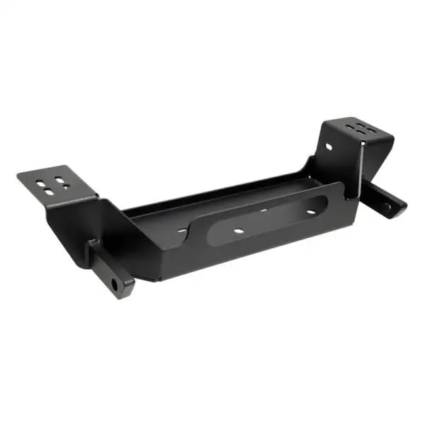 Westin 23-24 Ford F250/350 Pro-Series Front Bumper - Textured Black thumbnail 35