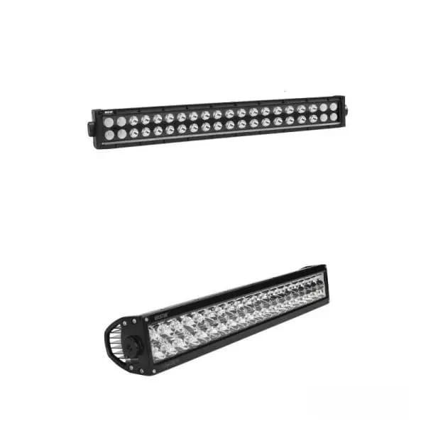 Westin 15-19 Chevrolet Silverado 2500/3500 Pro-Mod Front Bumper - Textured Black thumbnail 8