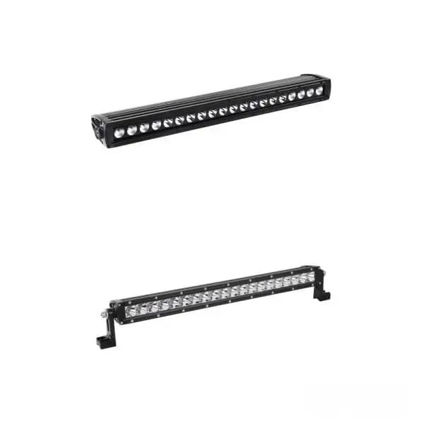 Westin 15-19 Chevrolet Silverado 2500/3500 Pro-Mod Front Bumper - Textured Black thumbnail 9