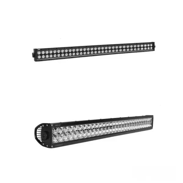 Westin 2011-2016 Ford F-250/350/450/550 Super Duty Pro-Mod Front Bumper - Textured Black thumbnail 10