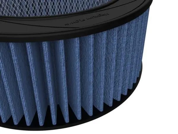 aFe MagnumFLOW Air Filters OER P5R A/F P5R Ford Trucks 83-94 V8-7.3L (d) thumbnail 3