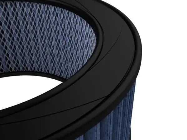 aFe MagnumFLOW Air Filters OER P5R A/F P5R Ford Trucks 83-94 V8-7.3L (d) thumbnail 4
