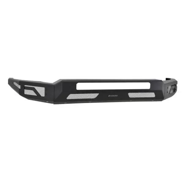 Westin 2011-2016 Ford F-250/350/450/550 Super Duty Pro-Mod Front Bumper - Textured Black thumbnail 7