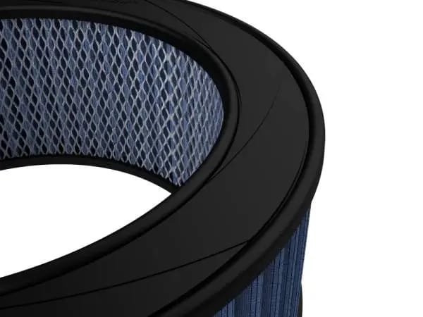 aFe MagnumFLOW Air Filters OER P5R A/F P5R Ford Van 91.5-94 V8-7.3L (d) thumbnail 4