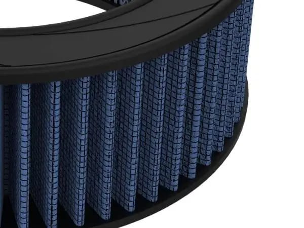 aFe MagnumFLOW Air Filters OER P5R A/F P5R Ford Van 91.5-94 V8-7.3L (d) thumbnail 5