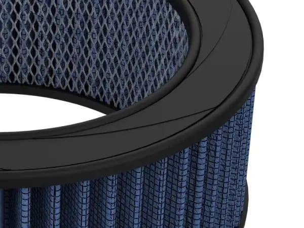 aFe MagnumFLOW Air Filters OER P5R A/F P5R Ford Van 91.5-94 V8-7.3L (d) thumbnail 6