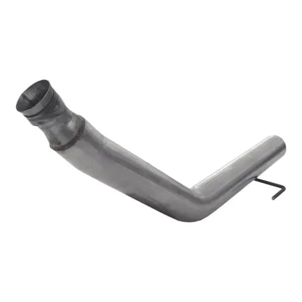 MBRP 1994-2002 Dodge Cummins 4 Down-Pipe Aluminized thumbnail 2