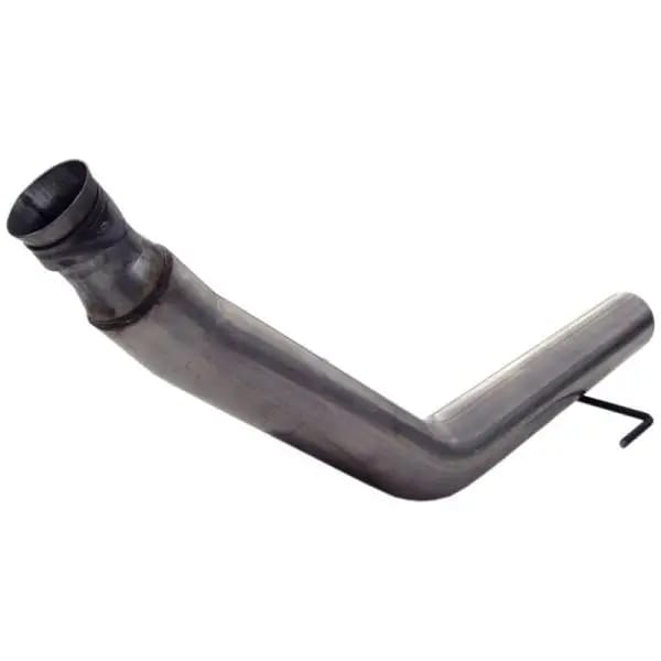 MBRP 1994-2002 Dodge Cummins 4 Down-Pipe Aluminized thumbnail 3