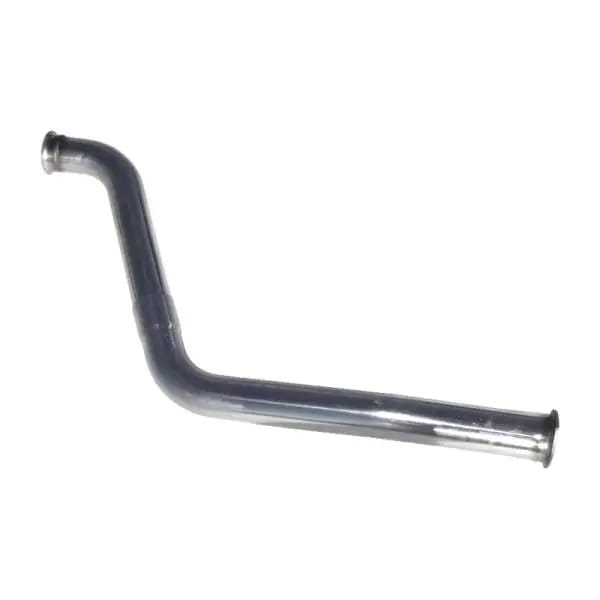 MBRP 2003-2007 Ford F-250/350 6.0L Down-Pipe Kit thumbnail 2