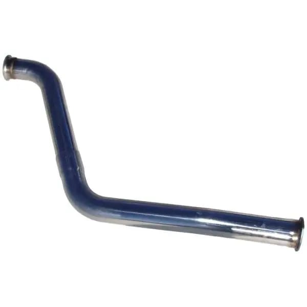 MBRP 2003-2007 Ford F-250/350 6.0L Down-Pipe Kit thumbnail 3