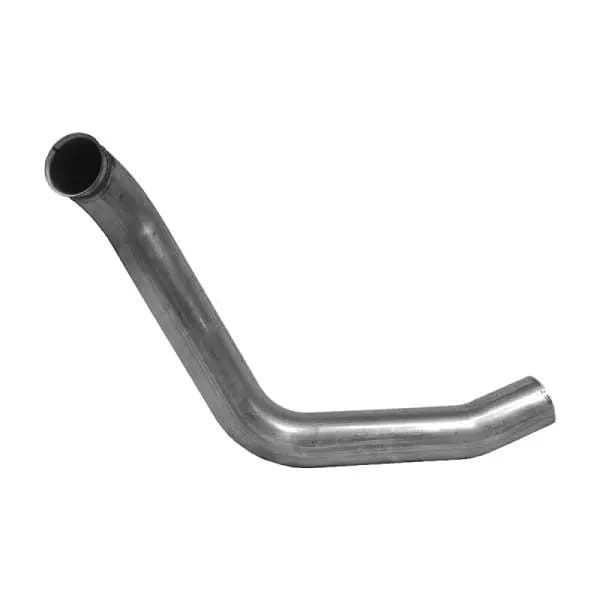 MBRP 1999-2003 Ford F-250/350 7.3L 4 Down Pipe thumbnail 2