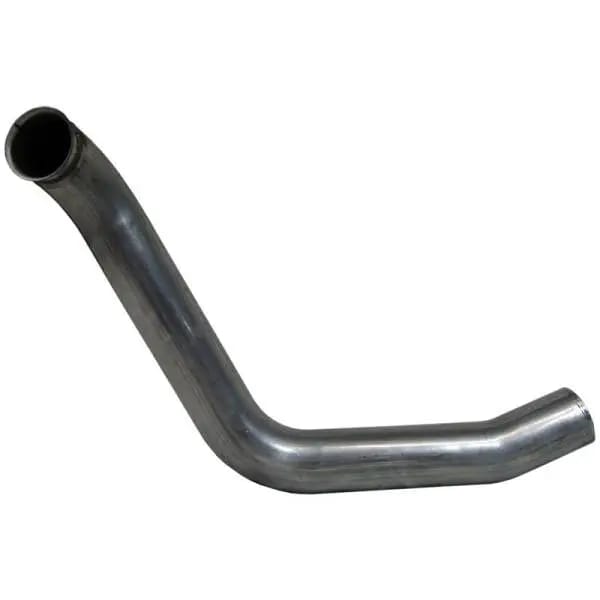 MBRP 1999-2003 Ford F-250/350 7.3L 4 Down Pipe thumbnail 3
