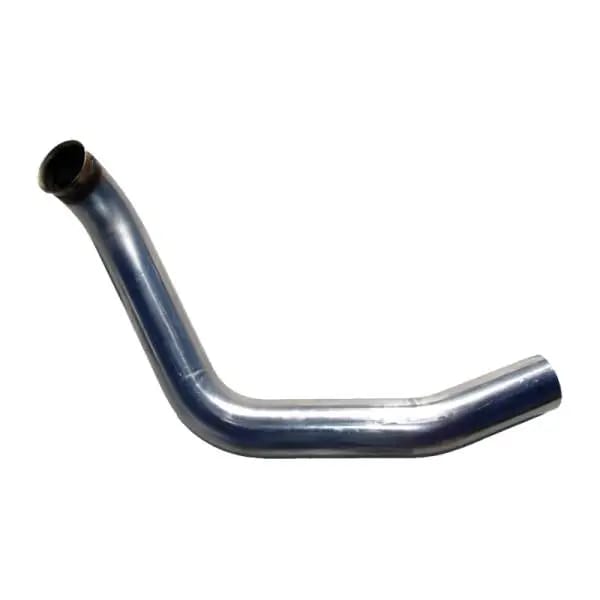 MBRP 1999-2003 Ford F-250/350 7.3L 4 Down Pipe thumbnail 2