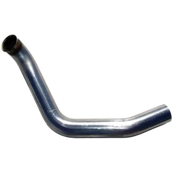 MBRP 1999-2003 Ford F-250/350 7.3L 4 Down Pipe thumbnail 3