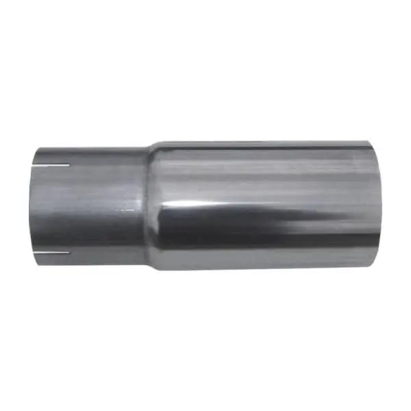 MBRP 2003-2007 Ford F-250/350 6.0L Adapter for All Reg. Cab Installations thumbnail 2