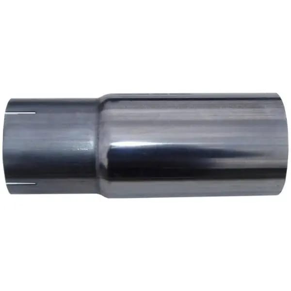 MBRP 2003-2007 Ford F-250/350 6.0L Adapter for All Reg. Cab Installations thumbnail 3