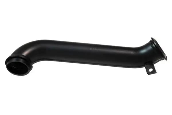 MBRP 2004.5-2010 Chev/GMC 6.6L Duramax 3in Turbo Down Pipe Black thumbnail 5