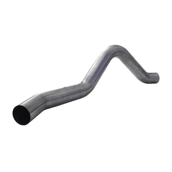 MBRP 94-02 Dodge Tail Pipe (NO DROPSHIP) thumbnail 2