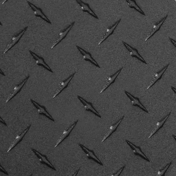 Westin/Brute Chest 47in - Textured Black thumbnail 2