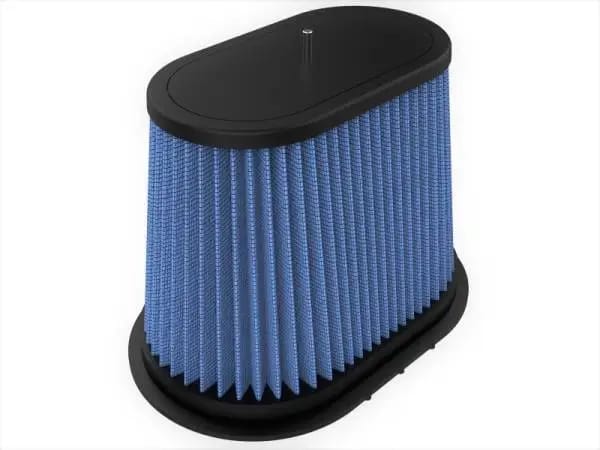 aFe MagnumFLOW Air Filters IAF P5R A/F P5R Filter for 54-10391 thumbnail 5