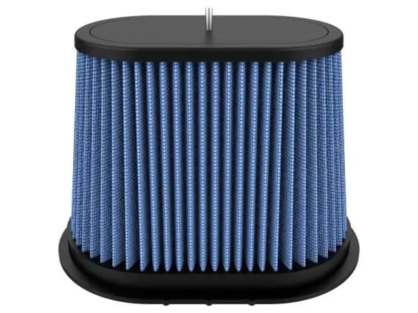 aFe MagnumFLOW Air Filters IAF P5R A/F P5R Filter for 54-10391