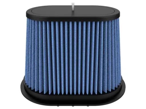 aFe MagnumFLOW Air Filters IAF P5R A/F P5R Filter for 54-10391