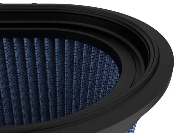 aFe MagnumFLOW Air Filters IAF P5R A/F P5R Filter for 54-10391 thumbnail 3