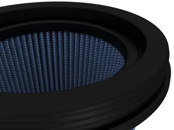 aFe MagnumFLOW Air Filters OER P5R A/F P5R GM Diesel Trucks 06-10 V8-6.6L (td) thumbnail 3