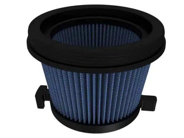 aFe MagnumFLOW Air Filters OER P5R A/F P5R GM Diesel Trucks 06-10 V8-6.6L (td) thumbnail 5