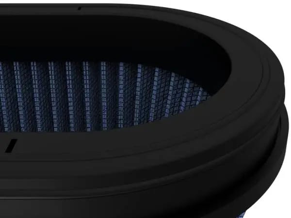 aFe MagnumFLOW Air Filters OER P5R A/F P5R GM Van 06-11 V8-6.6L (td) thumbnail 3