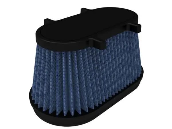 aFe MagnumFLOW Air Filters OER P5R A/F P5R GM Van 06-11 V8-6.6L (td) thumbnail 5