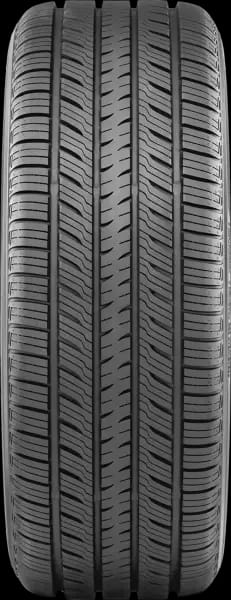 Yokohama Avid Ascend LX Tire - 235/65R17 104H thumbnail 3