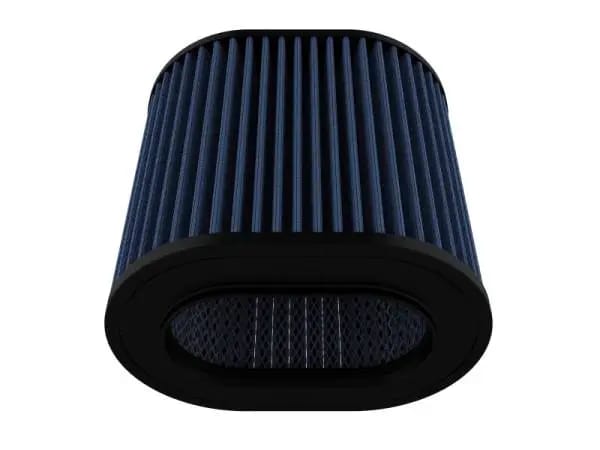 aFe MagnumFLOW Air Filters OER P5R Ford Diesel Trucks 2017 6.7L V8 thumbnail 5