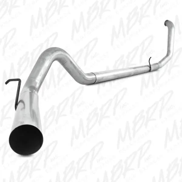 MBRP 1999-2003 Ford F-250/350 7.3L PLM Series Exhaust System thumbnail 3