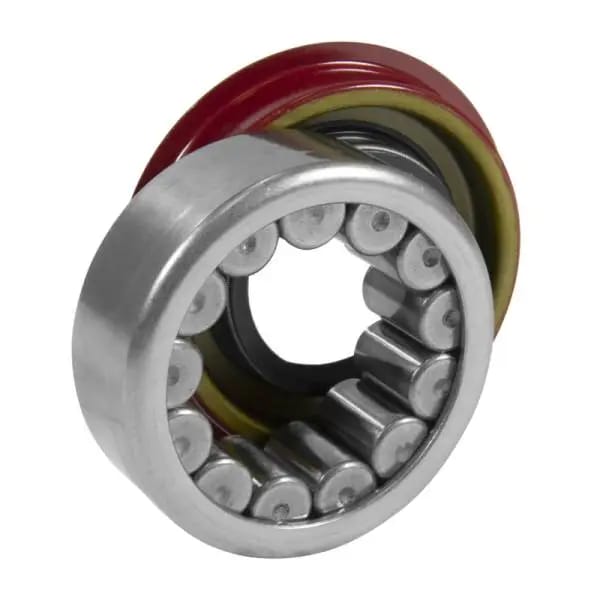 Yukon Gear Axle Bearing and Seal Kit For C10 Aero Truck / 2.800in OD thumbnail 5