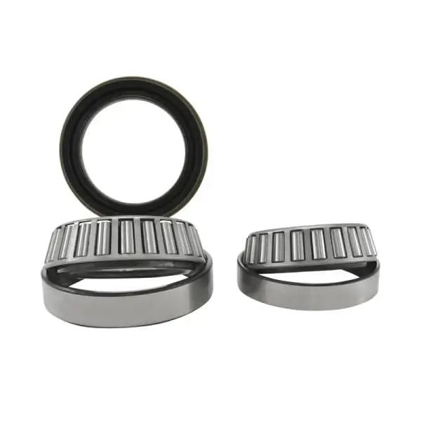 Yukon Gear 03 and Up 11.5in Dodge Rear Wheel Bearing/Seal Kit thumbnail 4