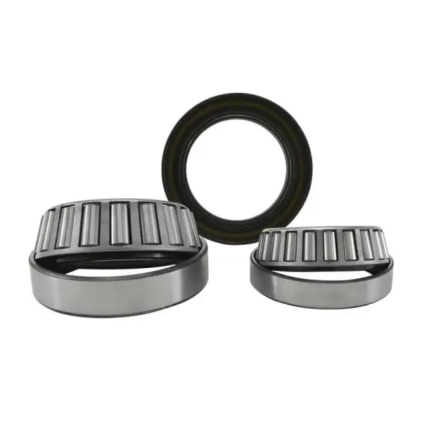 Yukon Gear 03 and Up 11.5in Dodge Dual Rear Wheel Bearing/Seal Kit thumbnail 4