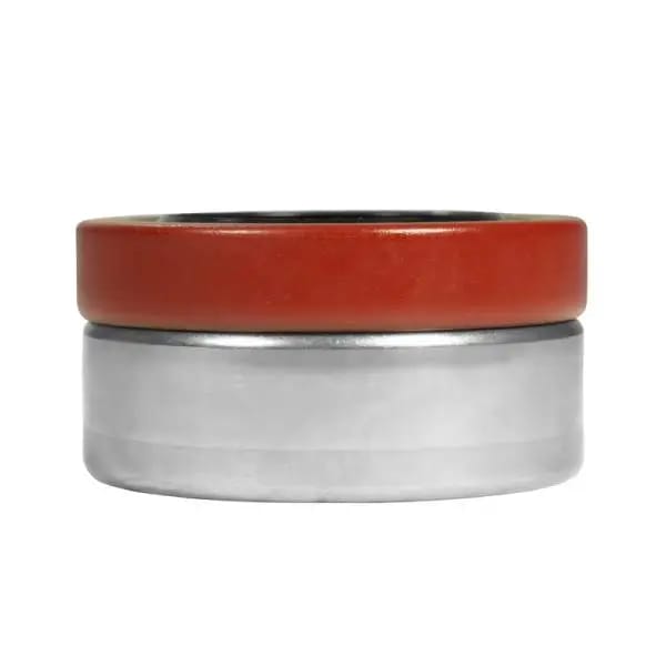 Yukon Gear R1559TV Axle Bearing and Seal Kit / Torringtonbrand / 2.530in OD / 1.620in ID thumbnail 7